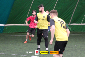 <a href="https://st.getinfootball.com/albums/1100847/69ce4f443c4ef_1920.jpg" target="_blank">Завантажити оригінал</a>