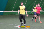 <a href="https://st.getinfootball.com/albums/1100847/69ce4f494eb6f_1920.jpg" target="_blank">Завантажити оригінал</a>