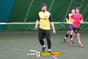 <a href="https://st.getinfootball.com/albums/1100847/69ce4f494eb6f_1920.jpg" target="_blank">Завантажити оригінал</a>