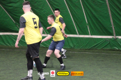 <a href="https://st.getinfootball.com/albums/1100847/69ce4f4f6cf8a_1920.jpg" target="_blank">Завантажити оригінал</a>