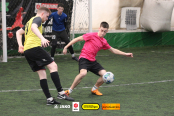 <a href="https://st.getinfootball.com/albums/1100847/69ce4f54057a6_1920.jpg" target="_blank">Завантажити оригінал</a>