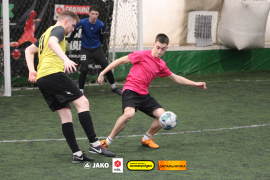 <a href="https://st.getinfootball.com/albums/1100847/69ce4f54057a6_1920.jpg" target="_blank">Завантажити оригінал</a>