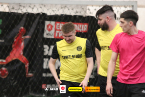 <a href="https://st.getinfootball.com/albums/1100847/69ce4f58071a7_1920.jpg" target="_blank">Завантажити оригінал</a>