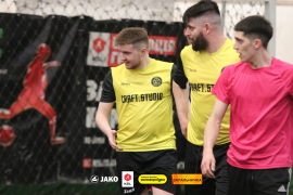 <a href="https://st.getinfootball.com/albums/1100847/69ce4f5c91fbd_1920.jpg" target="_blank">Завантажити оригінал</a>