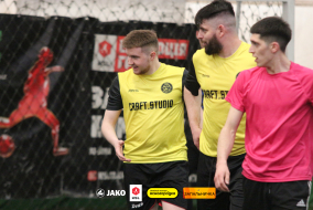 <a href="https://st.getinfootball.com/albums/1100847/69ce4f5c91fbd_1920.jpg" target="_blank">Завантажити оригінал</a>