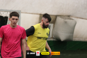 <a href="https://st.getinfootball.com/albums/1100847/69ce4f5fe939d_1920.jpg" target="_blank">Завантажити оригінал</a>
