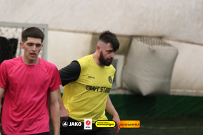 <a href="https://st.getinfootball.com/albums/1100847/69ce4f5fe939d_1920.jpg" target="_blank">Завантажити оригінал</a>
