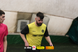 <a href="https://st.getinfootball.com/albums/1100847/69ce4f636685b_1920.jpg" target="_blank">Завантажити оригінал</a>