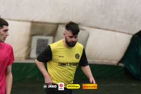 <a href="https://st.getinfootball.com/albums/1100847/69ce4f636685b_1920.jpg" target="_blank">Завантажити оригінал</a>