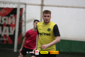 <a href="https://st.getinfootball.com/albums/1100847/69ce4f6717198_1920.jpg" target="_blank">Завантажити оригінал</a>