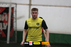 <a href="https://st.getinfootball.com/albums/1100847/69ce4f6a57449_1920.jpg" target="_blank">Завантажити оригінал</a>