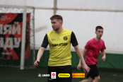 <a href="https://st.getinfootball.com/albums/1100847/69ce4f6dd155c_1920.jpg" target="_blank">Завантажити оригінал</a>
