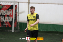 <a href="https://st.getinfootball.com/albums/1100847/69ce4f71737d3_1920.jpg" target="_blank">Завантажити оригінал</a>