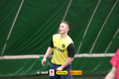 <a href="https://st.getinfootball.com/albums/1100847/69ce4f7570925_1920.jpg" target="_blank">Завантажити оригінал</a>