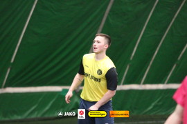 <a href="https://st.getinfootball.com/albums/1100847/69ce4f7570925_1920.jpg" target="_blank">Завантажити оригінал</a>