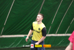 <a href="https://st.getinfootball.com/albums/1100847/69ce4f7570925_1920.jpg" target="_blank">Завантажити оригінал</a>