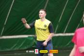 <a href="https://st.getinfootball.com/albums/1100847/69ce4f7a11ff2_1920.jpg" target="_blank">Завантажити оригінал</a>
