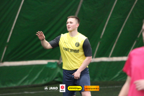 <a href="https://st.getinfootball.com/albums/1100847/69ce4f7a11ff2_1920.jpg" target="_blank">Завантажити оригінал</a>