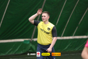 <a href="https://st.getinfootball.com/albums/1100847/69ce4f7f16007_1920.jpg" target="_blank">Завантажити оригінал</a>