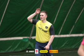 <a href="https://st.getinfootball.com/albums/1100847/69ce4f7f16007_1920.jpg" target="_blank">Завантажити оригінал</a>
