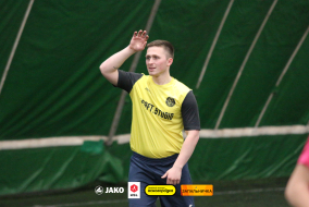 <a href="https://st.getinfootball.com/albums/1100847/69ce4f7f16007_1920.jpg" target="_blank">Завантажити оригінал</a>