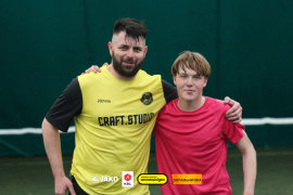 <a href="https://st.getinfootball.com/albums/1100847/69ce4f82d5b4e_1920.jpg" target="_blank">Завантажити оригінал</a>