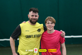 <a href="https://st.getinfootball.com/albums/1100847/69ce4f86a6198_1920.jpg" target="_blank">Завантажити оригінал</a>