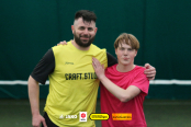 <a href="https://st.getinfootball.com/albums/1100847/69ce4f8a617c4_1920.jpg" target="_blank">Завантажити оригінал</a>