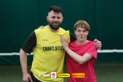 <a href="https://st.getinfootball.com/albums/1100847/69ce4f8e4c5b1_1920.jpg" target="_blank">Завантажити оригінал</a>