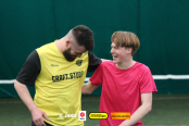 <a href="https://st.getinfootball.com/albums/1100847/69ce4f925ec05_1920.jpg" target="_blank">Завантажити оригінал</a>