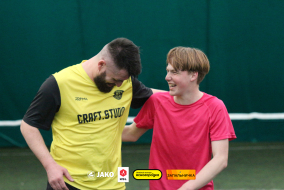 <a href="https://st.getinfootball.com/albums/1100847/69ce4f925ec05_1920.jpg" target="_blank">Завантажити оригінал</a>