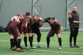 <a href="https://st.getinfootball.com/albums/1100848/69ce68d055c10_1920.jpg" target="_blank">Завантажити оригінал</a>