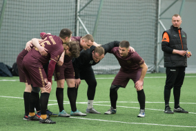 <a href="https://st.getinfootball.com/albums/1100848/69ce68d055c10_1920.jpg" target="_blank">Завантажити оригінал</a>