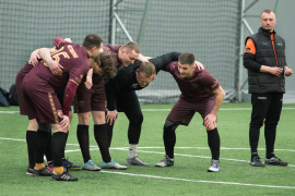<a href="https://st.getinfootball.com/albums/1100848/69ce68d3dea8d_1920.jpg" target="_blank">Завантажити оригінал</a>