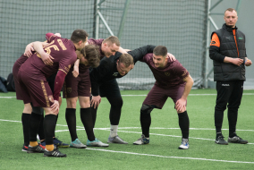 <a href="https://st.getinfootball.com/albums/1100848/69ce68d3dea8d_1920.jpg" target="_blank">Завантажити оригінал</a>