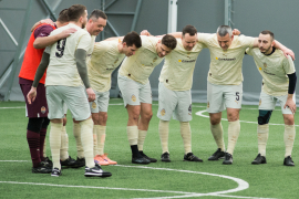 <a href="https://st.getinfootball.com/albums/1100848/69ce68dadcc6d_1920.jpg" target="_blank">Завантажити оригінал</a>