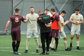 <a href="https://st.getinfootball.com/albums/1100848/69ce68df0f75e_1920.jpg" target="_blank">Завантажити оригінал</a>