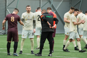 <a href="https://st.getinfootball.com/albums/1100848/69ce68e29d2a8_1920.jpg" target="_blank">Завантажити оригінал</a>
