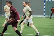 <a href="https://st.getinfootball.com/albums/1100848/69ce68e6c09c3_1920.jpg" target="_blank">Завантажити оригінал</a>