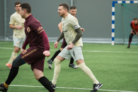 <a href="https://st.getinfootball.com/albums/1100848/69ce68e6c09c3_1920.jpg" target="_blank">Завантажити оригінал</a>