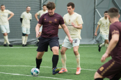 <a href="https://st.getinfootball.com/albums/1100848/69ce68eb0ab46_1920.jpg" target="_blank">Завантажити оригінал</a>