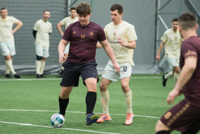 <a href="https://st.getinfootball.com/albums/1100848/69ce68eb0ab46_1920.jpg" target="_blank">Завантажити оригінал</a>
