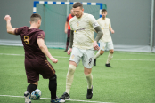 <a href="https://st.getinfootball.com/albums/1100848/69ce68ee89028_1920.jpg" target="_blank">Завантажити оригінал</a>