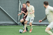 <a href="https://st.getinfootball.com/albums/1100848/69ce68f33ace0_1920.jpg" target="_blank">Завантажити оригінал</a>