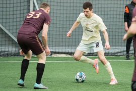 <a href="https://st.getinfootball.com/albums/1100848/69ce68f8415b4_1920.jpg" target="_blank">Завантажити оригінал</a>