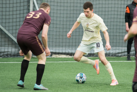 <a href="https://st.getinfootball.com/albums/1100848/69ce68f8415b4_1920.jpg" target="_blank">Завантажити оригінал</a>
