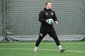 <a href="https://st.getinfootball.com/albums/1100848/69ce68fc82ed9_1920.jpg" target="_blank">Завантажити оригінал</a>