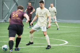 <a href="https://st.getinfootball.com/albums/1100848/69ce68ffdbe9c_1920.jpg" target="_blank">Завантажити оригінал</a>