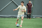 <a href="https://st.getinfootball.com/albums/1100848/69ce69039c517_1920.jpg" target="_blank">Завантажити оригінал</a>