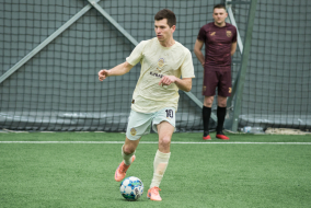 <a href="https://st.getinfootball.com/albums/1100848/69ce69039c517_1920.jpg" target="_blank">Завантажити оригінал</a>
